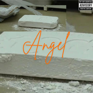 Angel (Explicit)