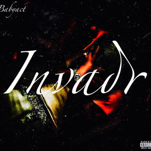 Big Body GLE (Explicit)