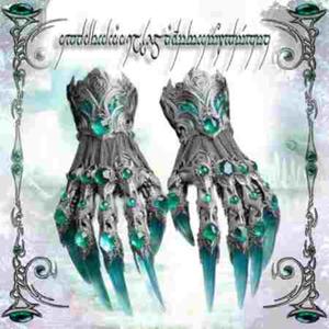 LEFT RELIIIC : ＭＵＬＴＩＩＩＰＬＡＹＥＲ (Explicit)