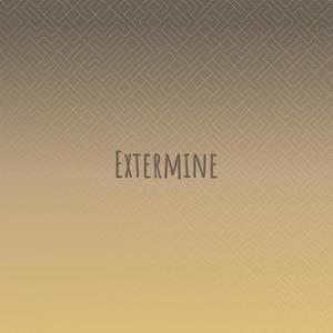 Extermine