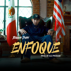 Enfoque