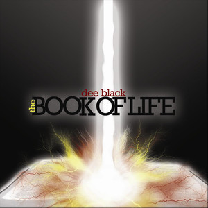 The Book of Life