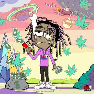 MetelaDeTree3(feat. Jay Em) (Explicit)