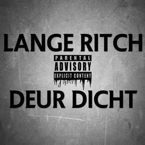 Deur Dicht (Explicit)