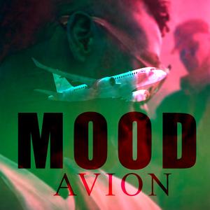 Muy Dto Nao (feat. PRRUCH, El Drope & Menor Black) (Explicit)