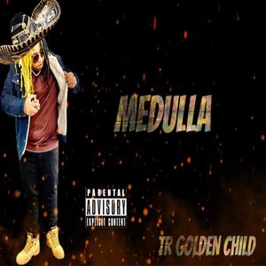 Medulla (Explicit)