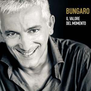 Senza confini