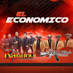 El Economico