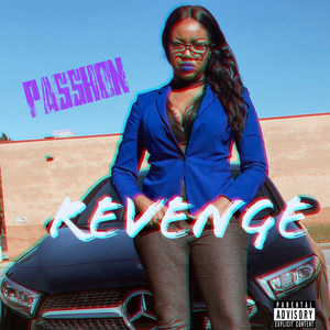 Revenge (Explicit)