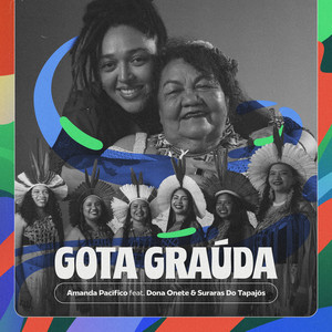 Gota Graúda