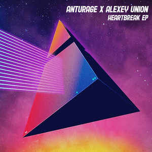 Rainbow (Original Mix)