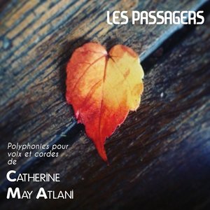 Les passagers