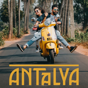 Antalya (Explicit)