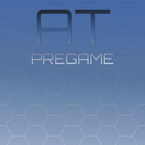 Sublimity Squeezebox