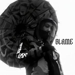 BLAME (Explicit)