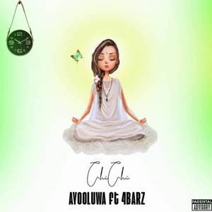 Chichi (Live|Explicit)