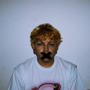 Así es la vida (Explicit)