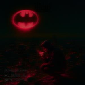 BATMAN (Explicit)