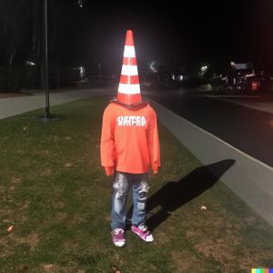 Dont Play! (Explicit)