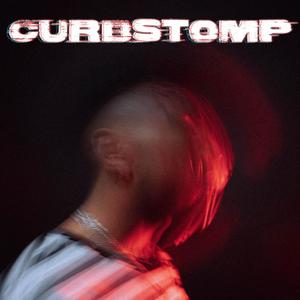 Curbstomp (Explicit)