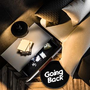 Going Back (feat. Colin Keyz) [Explicit]