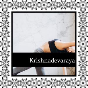 Spiritual Moments Removes Negative Thoughts And Behavior (Original Mix)