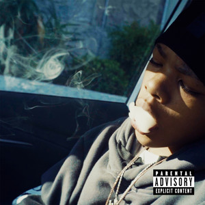 This N That (Explicit)