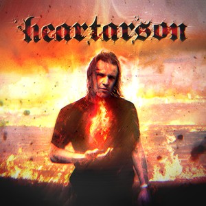 Heartarson