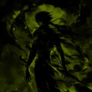 bongô (Slowed and Reverb) (Explicit)