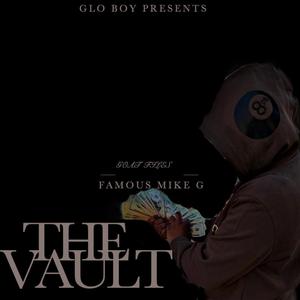 The Vault (Explicit)