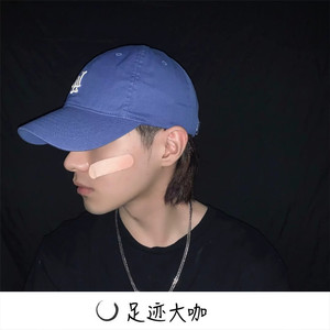 Along - 特斯拉