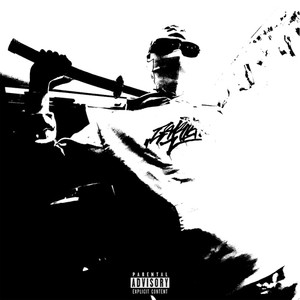 DOUBLE DAMAGE (Explicit)