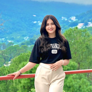 Bhole Dhuji Mohbbat Na Chahiye