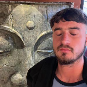 Real (Reel) (Explicit)