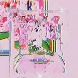 Freak! (sped up) (Explicit)