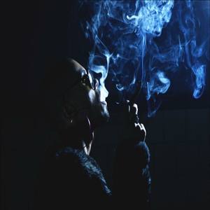 F. A. K. E (Explicit)