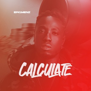 CALCULATE (Explicit)