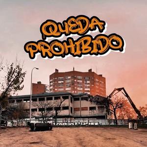 Queda prohibido