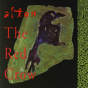 The Red Crow