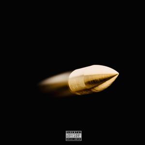 Drilla (Explicit)