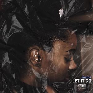 Let It Go