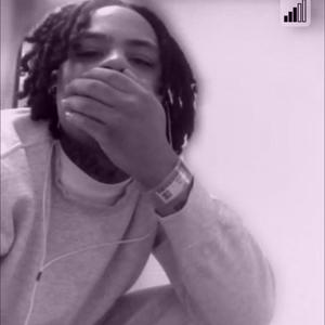 Talk To Me (Sped Up) (feat. Kay FIock) (Explicit)