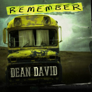 Remember (Explicit)