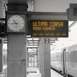 Ultima Corsa (1a Fermata) [Explicit]