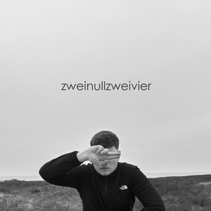 Zweinullzweivier