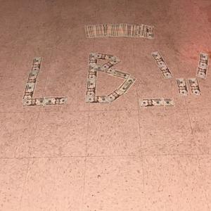 Town$ideBaby (Explicit)