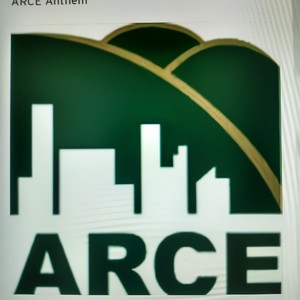 ARCE Anthem (feat. Anna Smith) (Ben Biddick Remix)