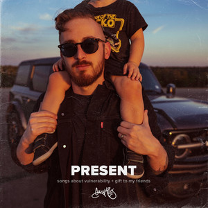 Present (Explicit)