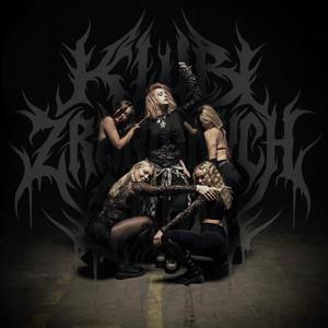 KLUB ZRANIONYCH SERC