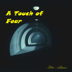 A Touch of Fear